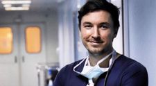 Cât de nociv este un pahar de vin pe zi. Doctorul Mihail Pautov vine cu explicații