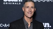 A fost idolul tinerilor la începutul anilor 2000, dar gloria lui Hollywood a fost de scurtă durată. Matthew Fox s-a întors pe platourile de filmare după o pauză de șapte ani