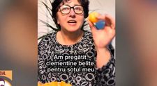 Fenomen pe TikTok: cuplul din Ploiești care a cucerit România și mai nou oameni din străinătate cu 