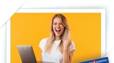 (P) Cele mai accesibile laptopuri în 2020