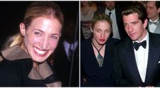 A fost comparată cu Prințesa Diana și a avut un destin la fel de crud! Povestea tragică a lui Carolyn Bessette, marea iubire a lui John F. Kennedy Jr.