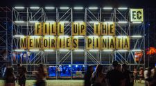 De neratat la Electric Castle 2025: Justin Timberlake, Queens of The Stone Age, Justice, Bicep și mulți alți artiști