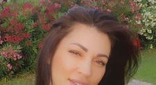 Nicoleta Luciu, primele declarații din acest an despre divorț