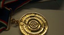 Romania, cinci medalii de AUR si locul I pe echipe la Olimpiada Internationala de Chimie