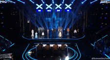 Marea Finală Românii au talent 2025. Cine este câștigătorul sezonului 15 și al premiului de 120.000 de euro. Surpriza de pe locurile 2 și 3
