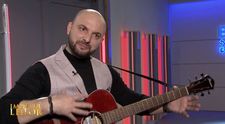 Marius Gheorghiu, pus la zid de către Lei. De ce a fost judecat tânărul cu suflet de artist