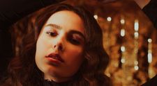 O nouă artistă se pregătește să cucerească topurile muzicale: Nalani