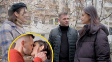 Lecții de Viață, episod nou pe VOYO: O relație complicată