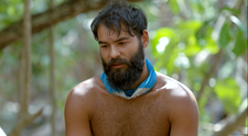 Survivor All Stars 26 martie 2024. Alexandra Ciomag și Andrei Ciobanu atrag antipatia foștilor colegi. Alexandra Duli și Sorin Pușcașu remarcă o schimbare uriașă în comportamentul lor: „Și-a dat seama că dă cam prost pe TV”