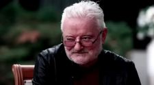 Unde a fost găsit Irinel Columbeanu, după ce a fost dat dispărut de prietenii lui. Ce s-a întâmplat, de fapt, cu telefonul lui: „A zis doar...”