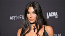 Kim Kardashian, în mijlocul unui scandal diplomatic între SUA și Turcia. Vedeta i-a inflamat pe turci