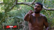 Survivor All Stars, 6 februarie 2024: Jador ține post și se rușinează, iar Zanni spune că lumea credincioasă nu îl crede: 
