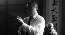 Doliu la Hollywood! Megastarul din celebrele filme „James Bond”, „Mortal Kombat” și „Pearl Harbor” a murit la 75 de ani! Care este cauza decesului