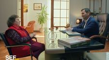 Șef sub acoperire, 12 septembrie 2024. Lidia Trofim își va vedea visul cu ochii. Ce recompensă a primit