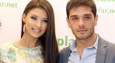 Antonia si Alex Velea nu si-au recunoscut relatia, dar fostul sot al artistei o da de gol: 