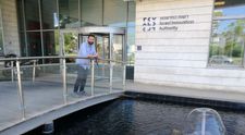 Reportajul Hrană din piatră seacă a fost pe primul loc în topul audiențelor
