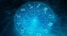 Zodiile care dau lovitura în primele zile din 2026. Cine sunt cei mai norocoși nativi în ianuarie