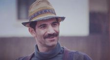 Firicel din Las Fierbinți, rol în filmul 