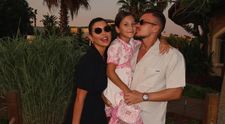 Andreea Tonciu, vacanță de lux în Turcia. Cât a plătit vedeta pentru doar patru nopți de cazare la All-Inclusive. Suma este amețitoare