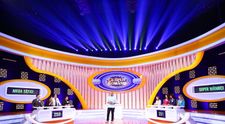 Telespectatorii au urmarit ieri lupta dintre Super Mamici si Mega Tatici, la Ce spun romanii!