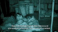 Fetele din tabăra Faimoșilor, prima reacție după ce au pierdut un nou joc de recompensă