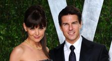 Tom Cruise, scandal cu fosta soție. I-a transmis un avertisment dur lui Katie Holmes: „Stai departe de viața mea!” Gestul cu care actrița l-a înfuriat