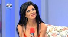 VIDEO. Solistul trupei Deepcentral, <span style=