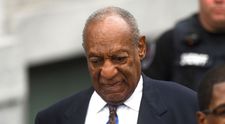 Bill Cosby condamnat la închisoare pentru viol. Va sta după gratii cel puțin trei ani