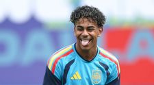 Câți bani primește Lamine Yamal dacă Spania câștigă titlul mondial în fața Argentinei lui Lionel Messi