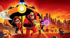Top 5 animații Disney pe care să le vezi cu copilul în luna martie