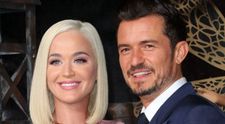 Orlando Bloom, dezvăluiri despre cum i-a afectat divorțul relația cu Katy Perry