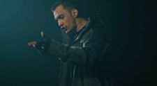 ”E hitul anului!” Piesa românească care, în doar câteva ore, a ajuns în trend YouTube! Theo Rose a comentat: ”Am plâns... Superbă piesa! Bravo, băieți!”