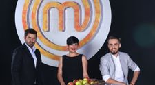 Drumul spre bucataria MasterChef: 24 de concurenti au castigat un loc in cea mai cunoscuta bucatarie din Romania!