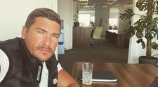 Adrian Cuculis, despre acuzațiile la adresa lui Călin Donca: „O să mai spună și alții că au fost păcăliți”