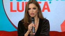 Cristina Spătar, despre dramele transformate în lecții de viață: Fiecare avem de dus o cruce. A mea e cam grea...