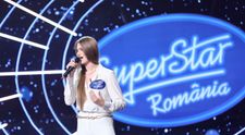 „Fragilitate presărată cu putere”, descrierea oferită de Carla’s Dreams pentru vocea Anastasiei Kylchik