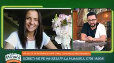 Ce se întâmplă cu nunțile după 15 mai. Ivona Nenu, wedding planner, oferă detalii