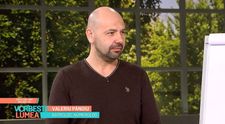 Echinocțiul de primăvară aduce transformări pentru toate zodiile. Explicațiile lui Valeriu Pănoiu, astrolog și numerolog