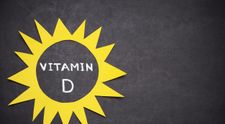 VIDEO Importanța Vitaminei D în sezonul rece