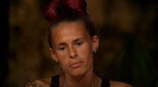 Ramona Crăciunescu părăsește competiția Survivor România. “Simt că nu am arătat tot” 