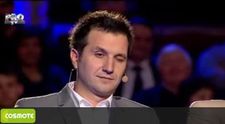 S-a vazut cam mult, dar <span style=