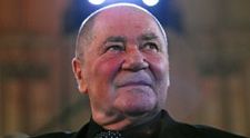 Ioan Besoiu