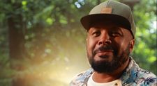 Cabral și-a vizitat fiica cea mare, stabilită în Olanda. Namiko și Tiago l-au însoțit în vacanță