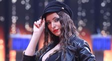 Care e visul cel mare al Georgiei Dascălu, după ce a ajuns în finală la Cântă acum cu mine