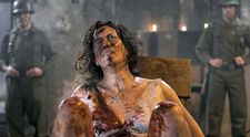 Peste 2.000 de filme horror la Festivalul Lună Plină. Care sunt lungmetrajele care îți vor face pielea de găină