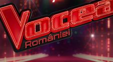 CONCURS Vocea României. Urmărește show-ul la TV, prinde indiciul și poți câștiga super premii în fiecare săptămână