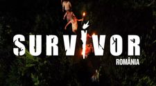 VIDEO Primele imagini de la Survivor România 2022