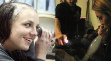 Cele mai penibile intamplari din viata vedetelor. Momentele de care le este rusine si acum: GALERIE FOTO