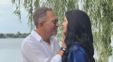 Este divorțul care a zguduit showbizul românesc din temelii. Și-au spus adio după 9 ani de relație. Înainte, El a mai fost căsătorit cu o celebră cântăreață din România, dar căsnicia lor s-a încheiat cu scandal. Se pare că istoria se repetă, afaceristul divorțează din nou: „Vina: poate 10% a mea”