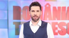 La un an de la tragedia din clubul Colectiv, echipa Stirile Pro TV pregateste o serie de materiale speciale